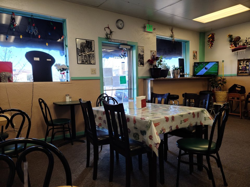Photo from our public listing
